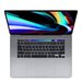 Apple MacBook Pro A2141 SH, i9-9880H, 1TB SSD, 16 inci 3K IPS, Grad A-, Radeon PRO